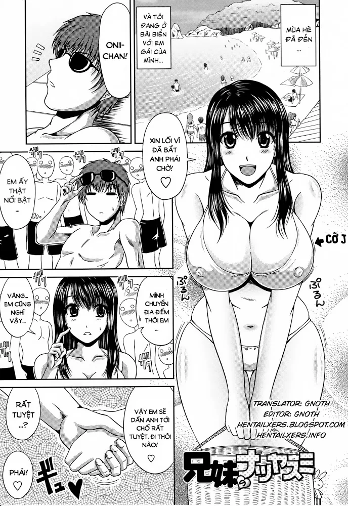 chapter-12-end-1