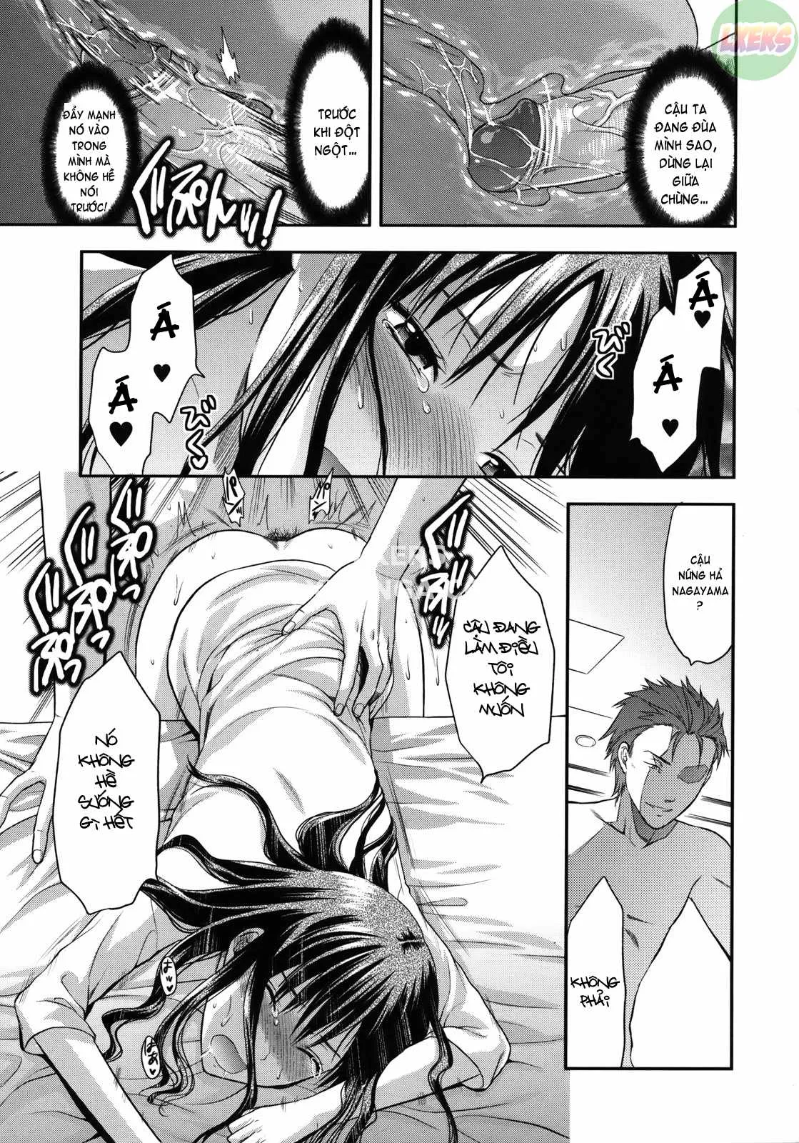 chapter-4-9