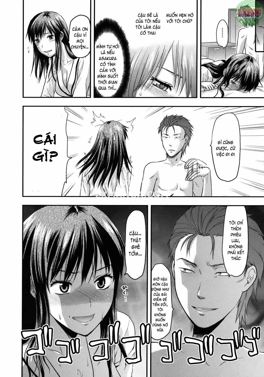 chapter-4-22