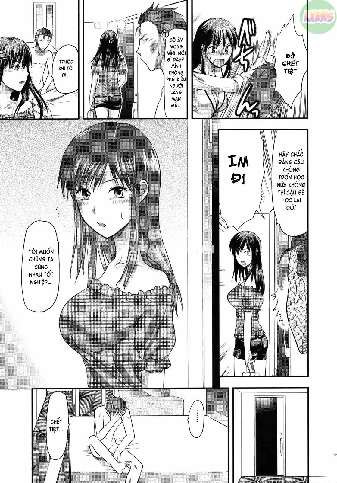 chapter-4-23