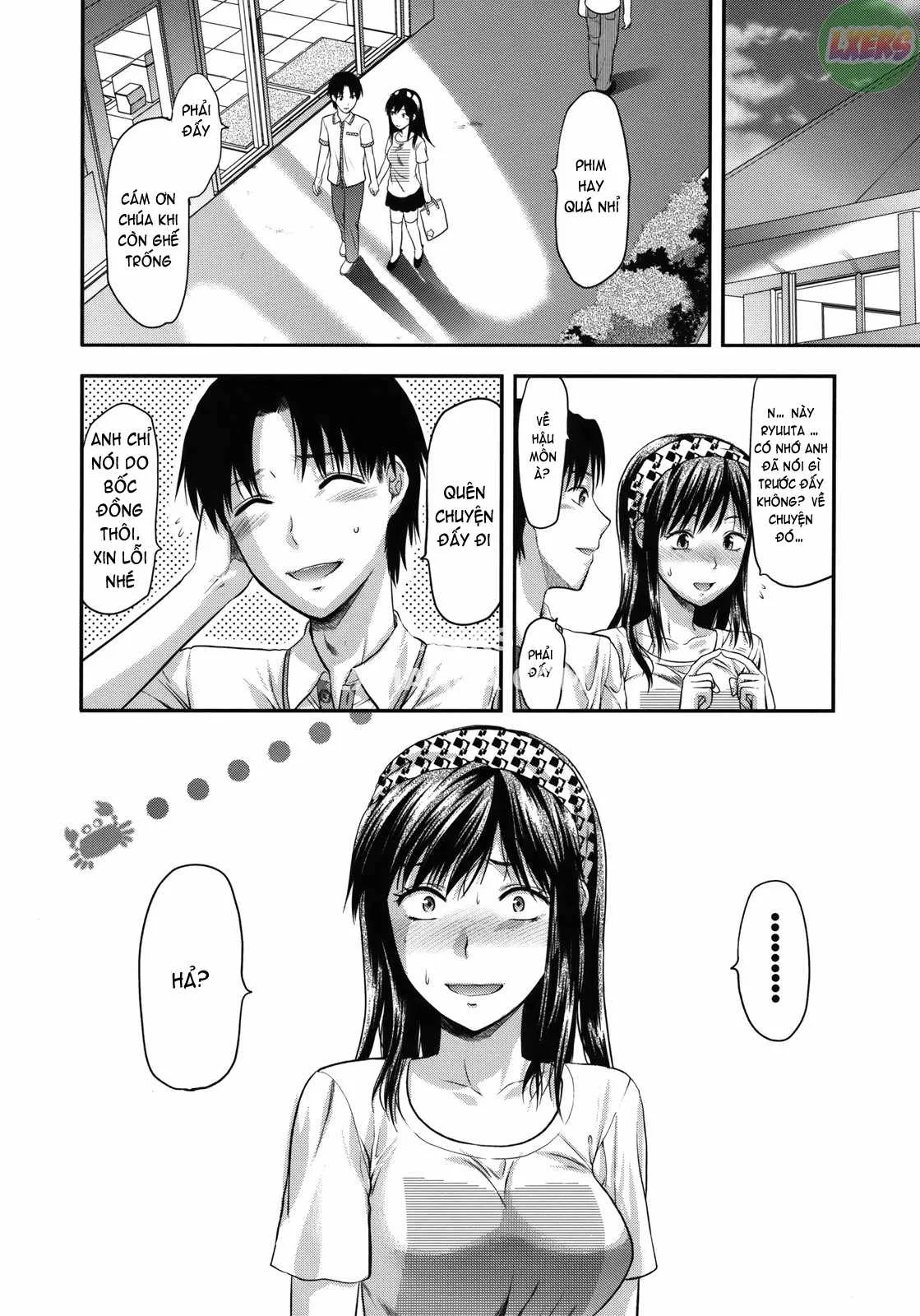 chapter-4-24