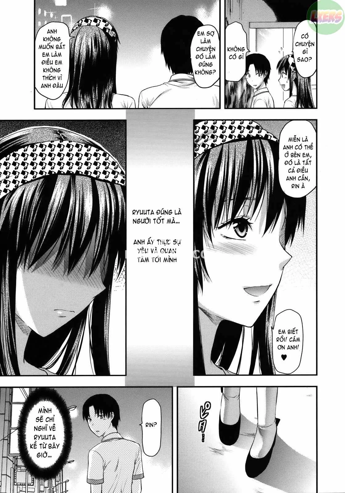 chapter-4-25
