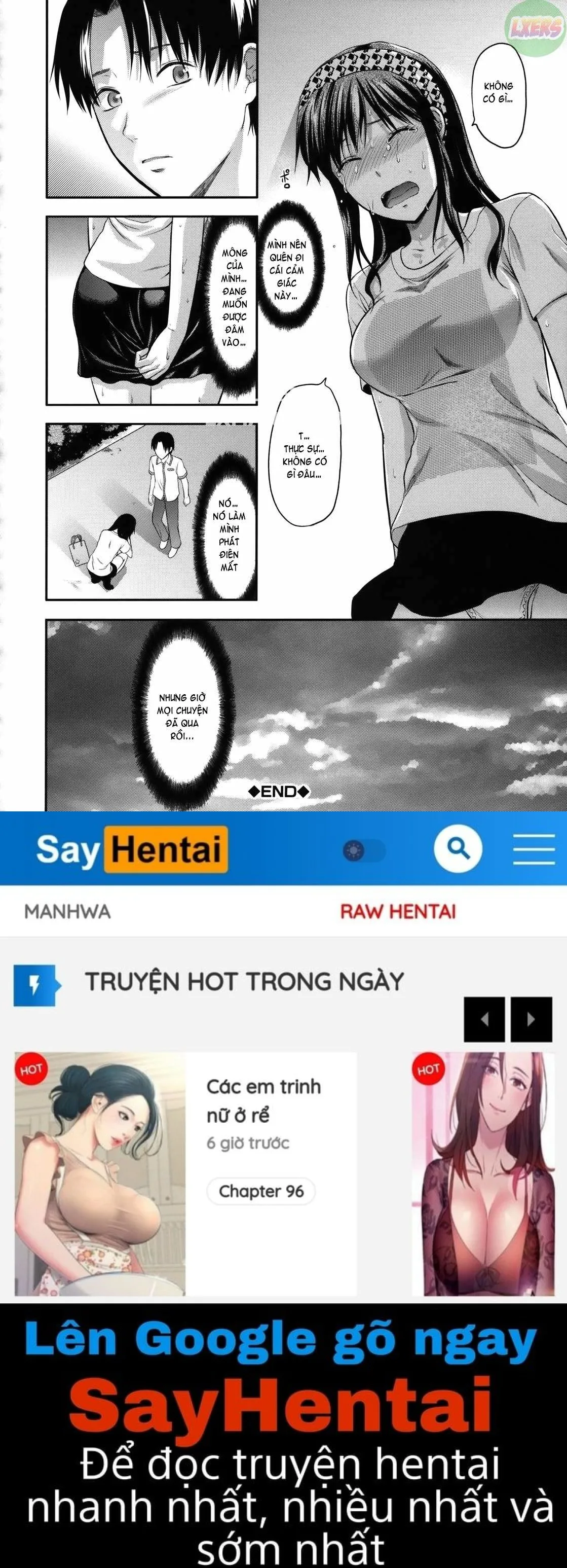 chapter-4-26