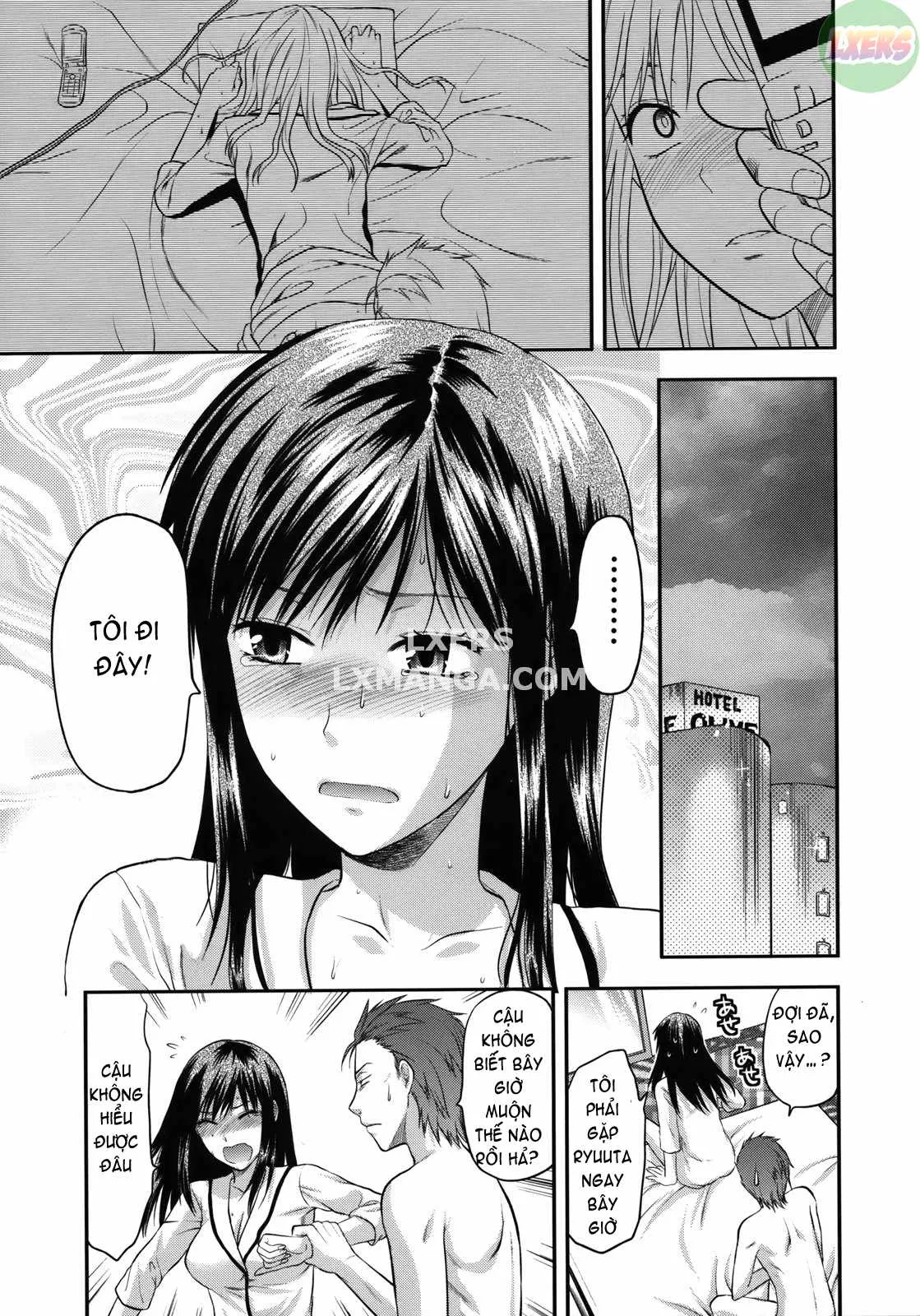 chapter-4-3