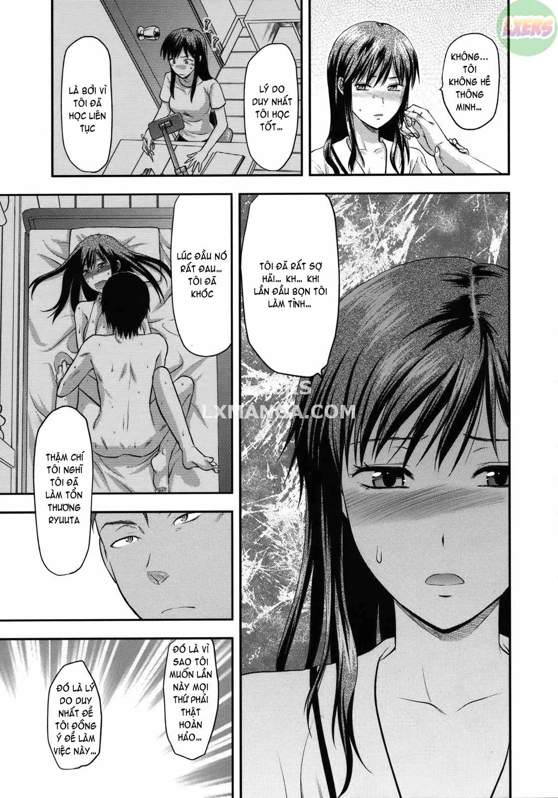 chapter-4-5