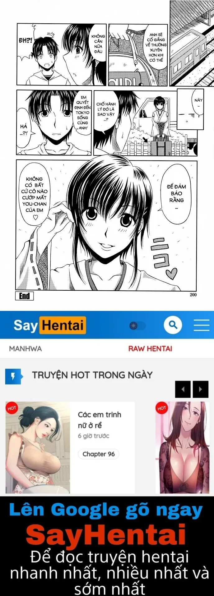 chapter-11-16