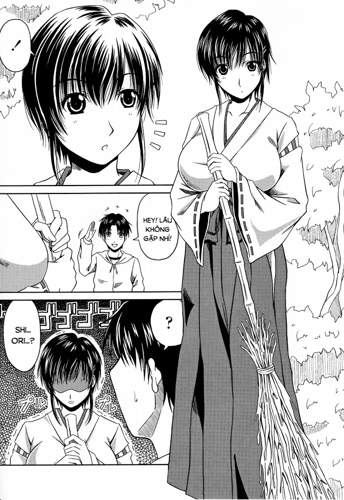 chapter-11-3