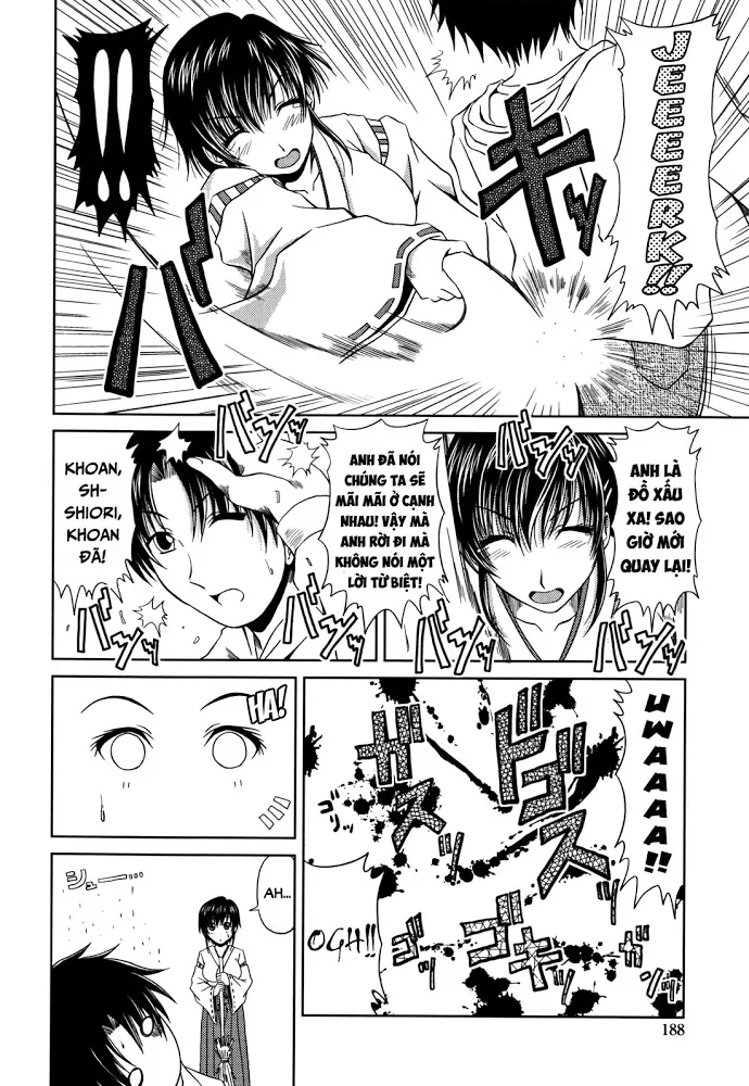 chapter-11-4
