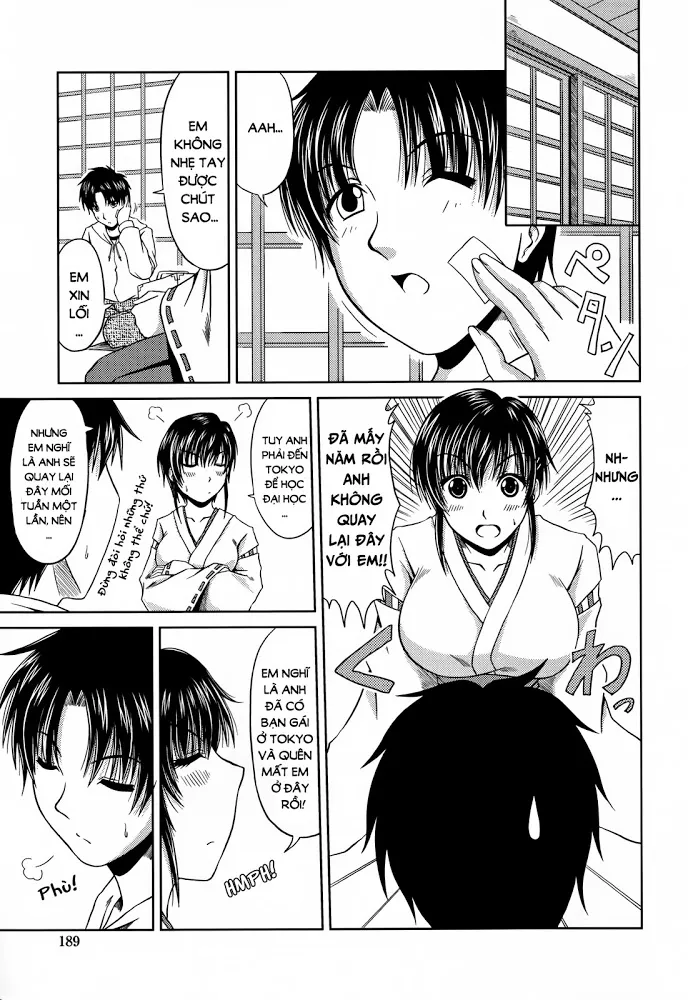 chapter-11-5