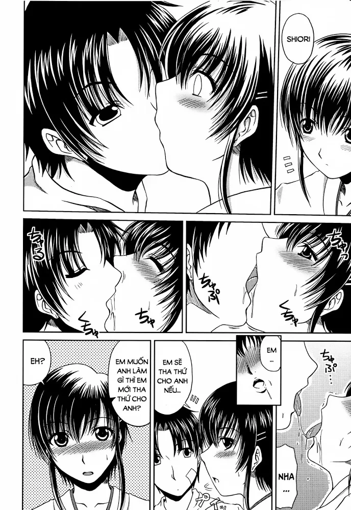 chapter-11-6