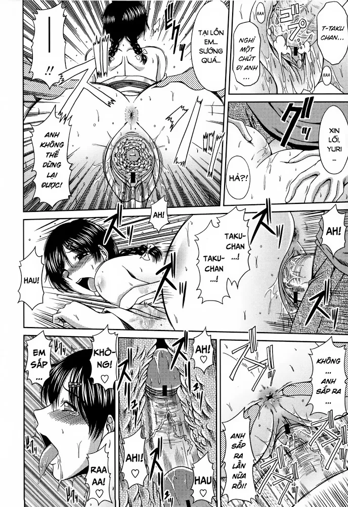 chapter-10-18
