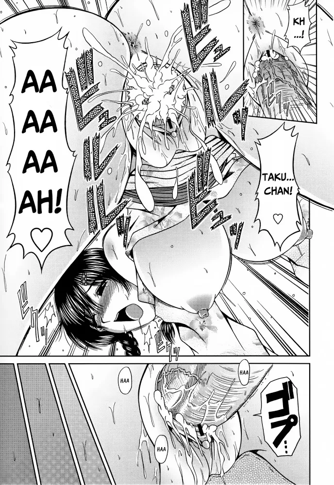 chapter-10-19