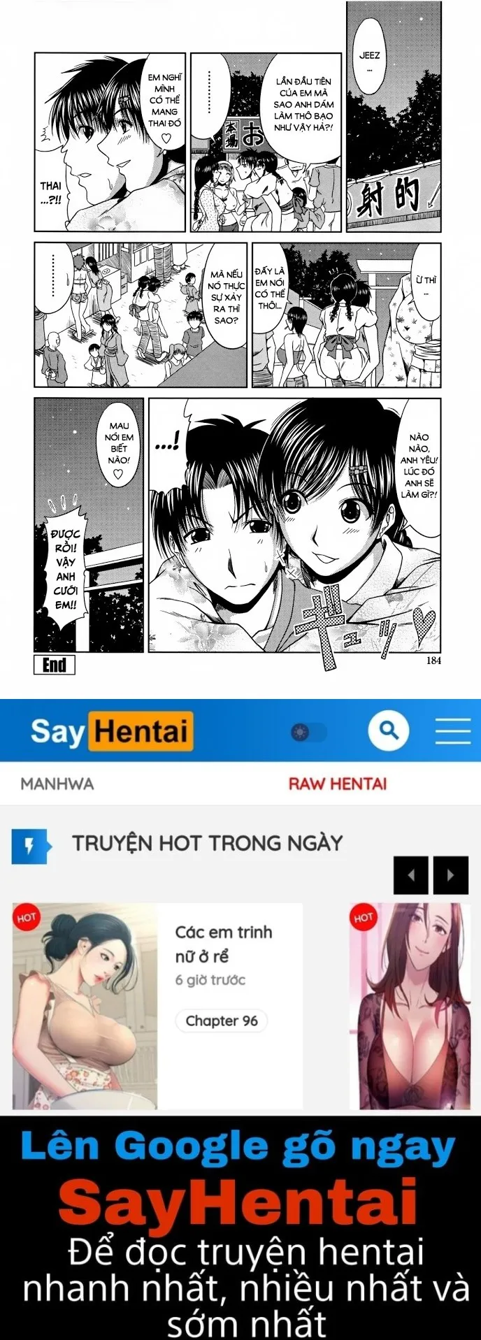 chapter-10-20