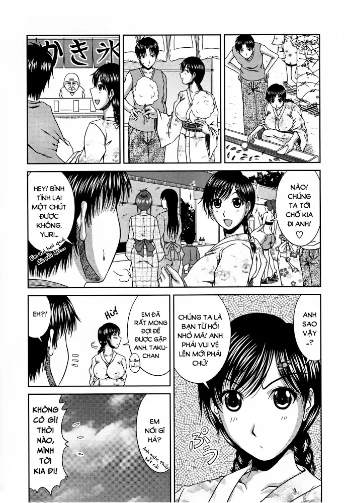 chapter-10-3