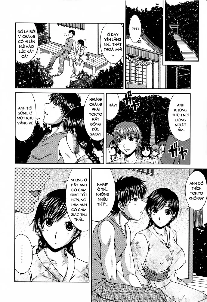 chapter-10-4
