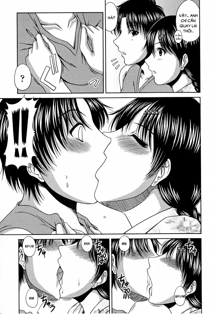 chapter-10-5
