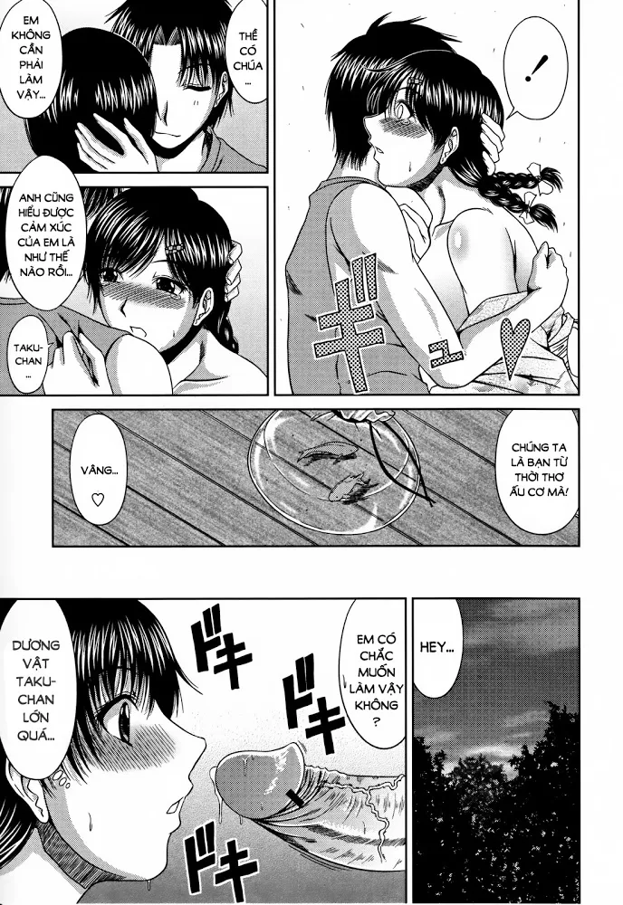 chapter-10-7