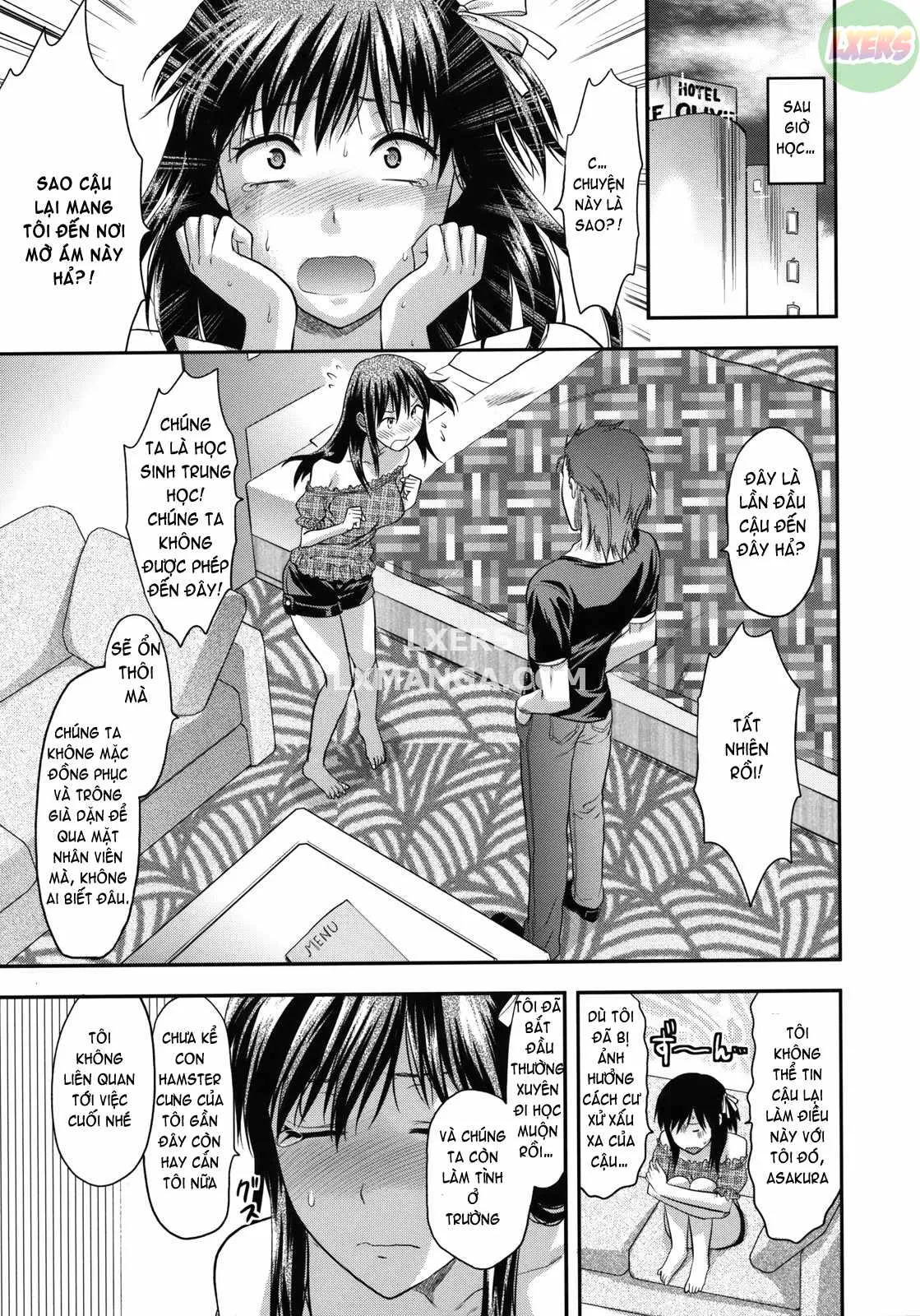 chapter-3-9
