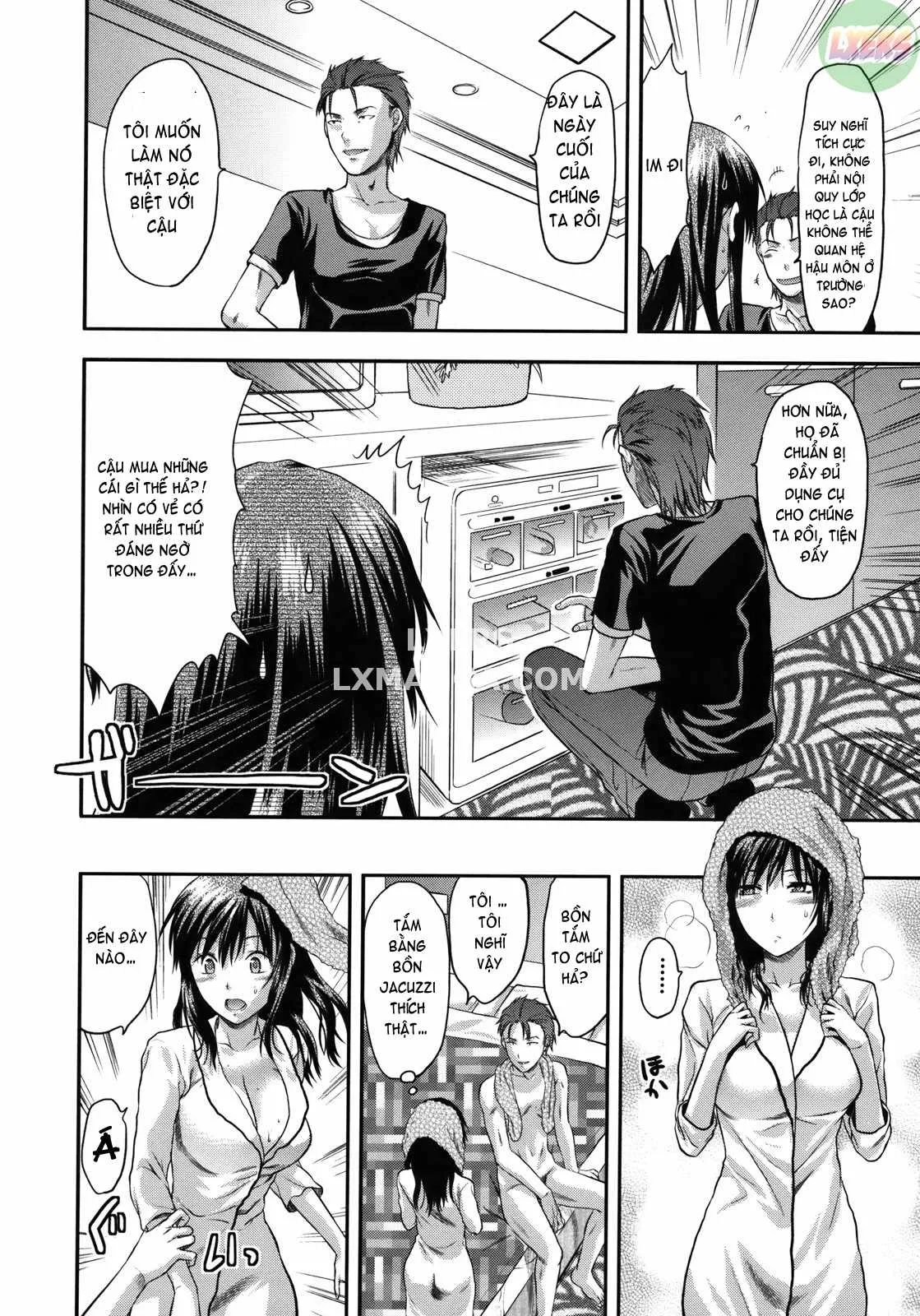 chapter-3-10