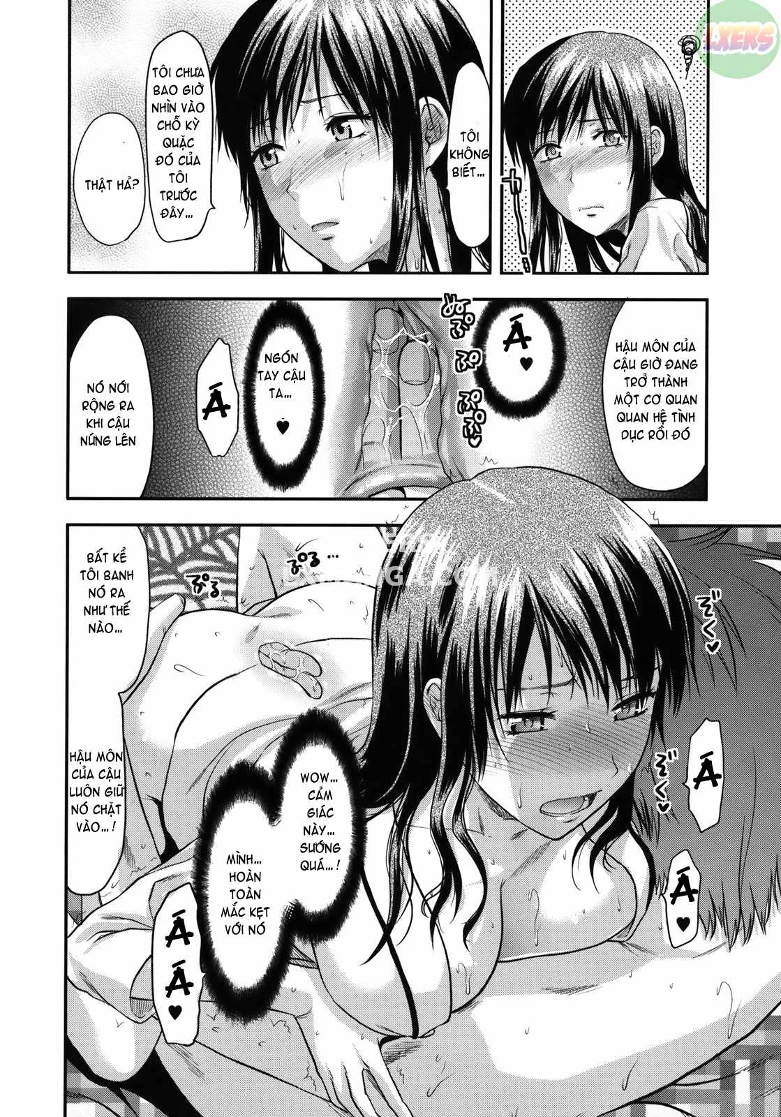 chapter-3-12