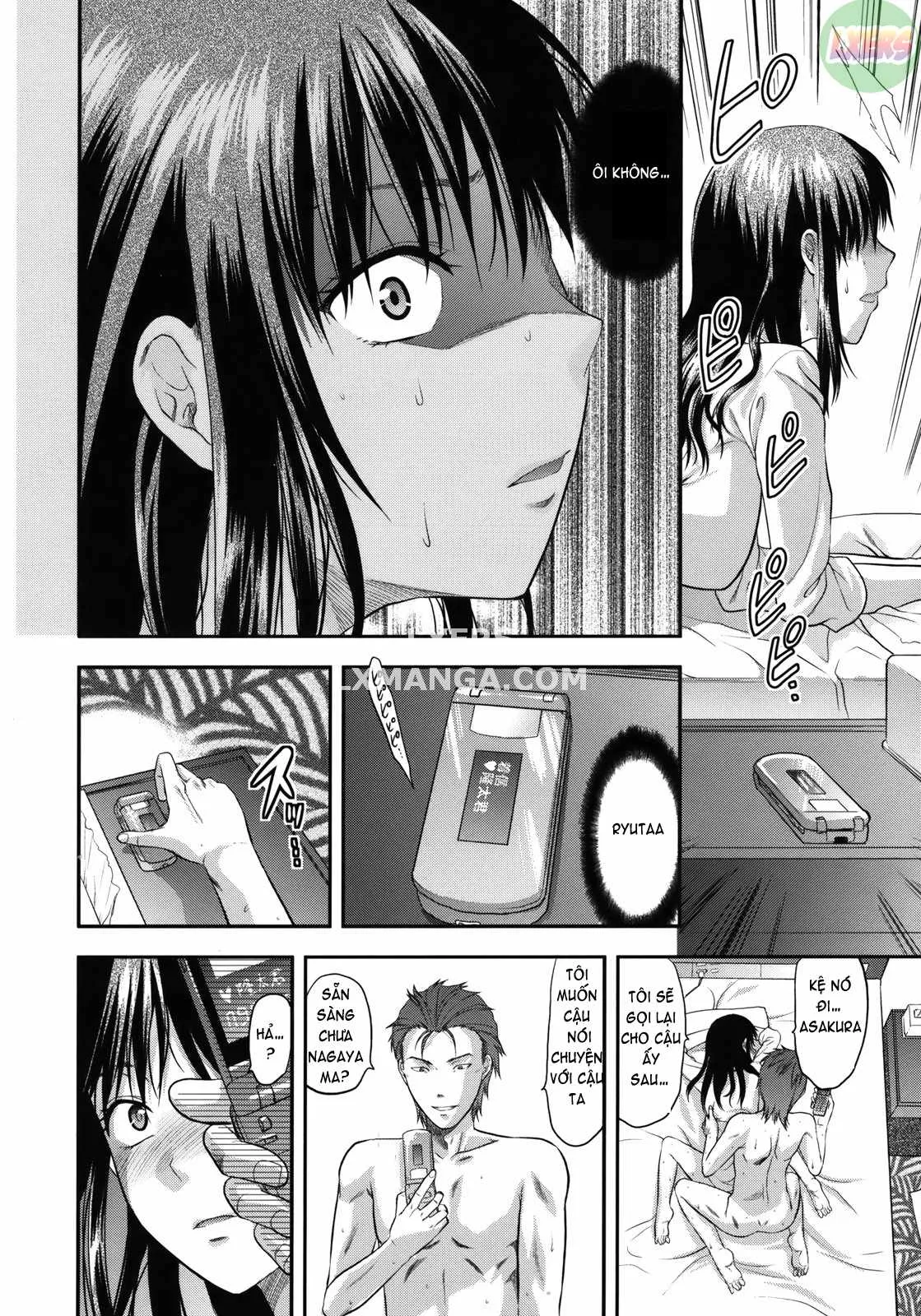 chapter-3-20