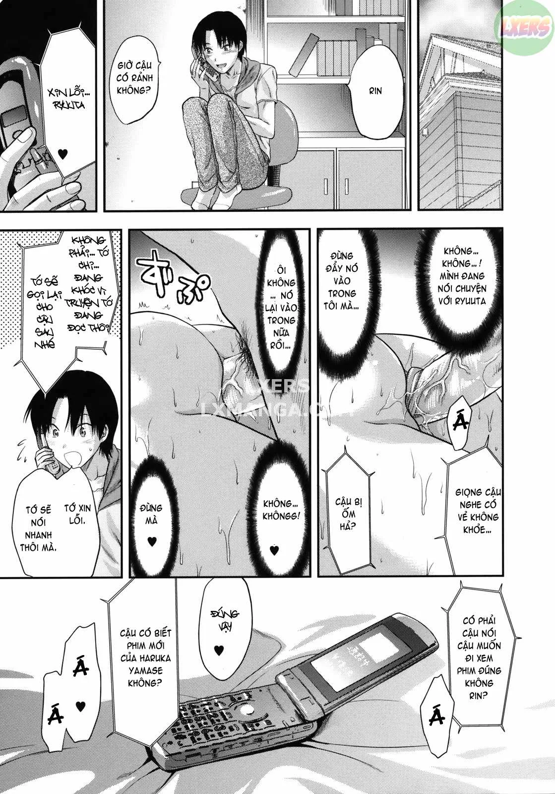 chapter-3-21