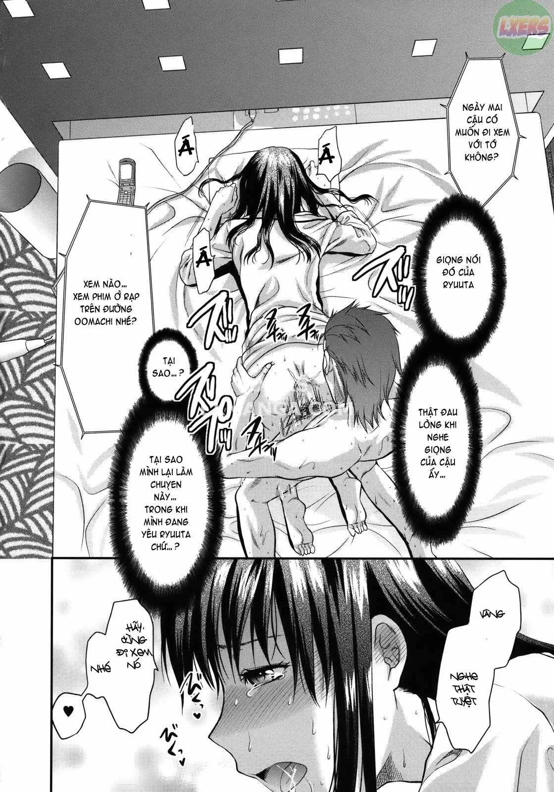 chapter-3-22
