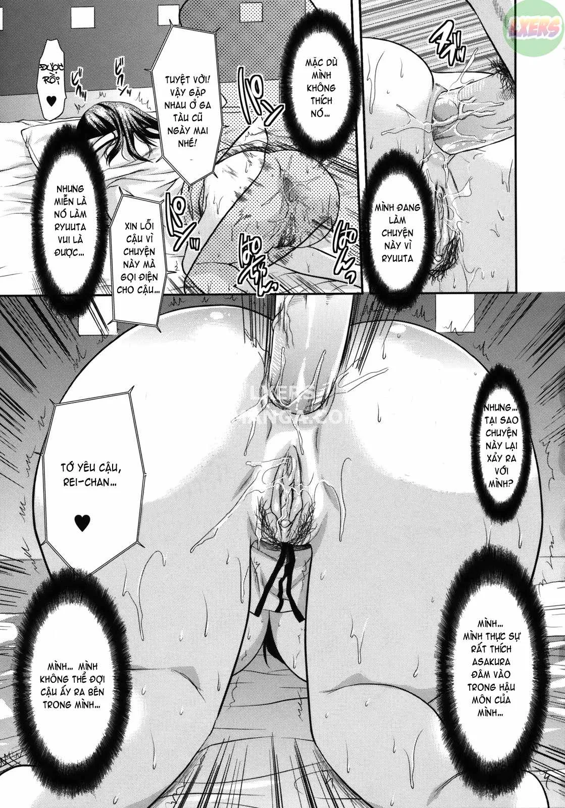 chapter-3-23