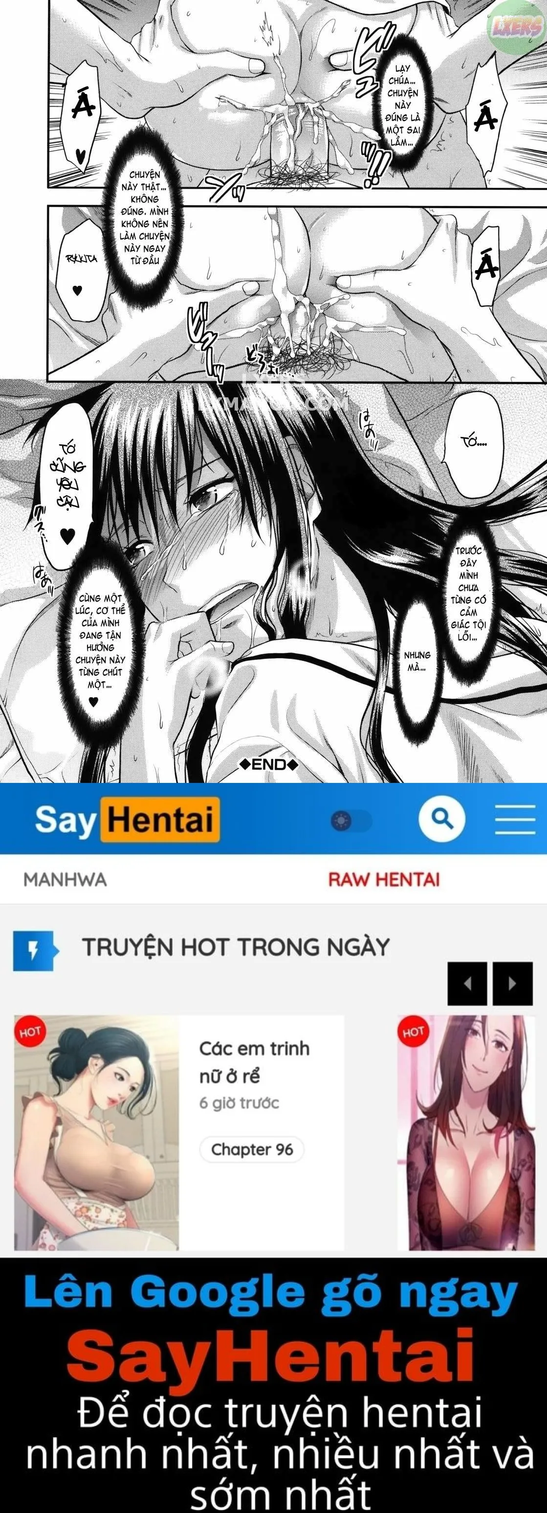 chapter-3-24