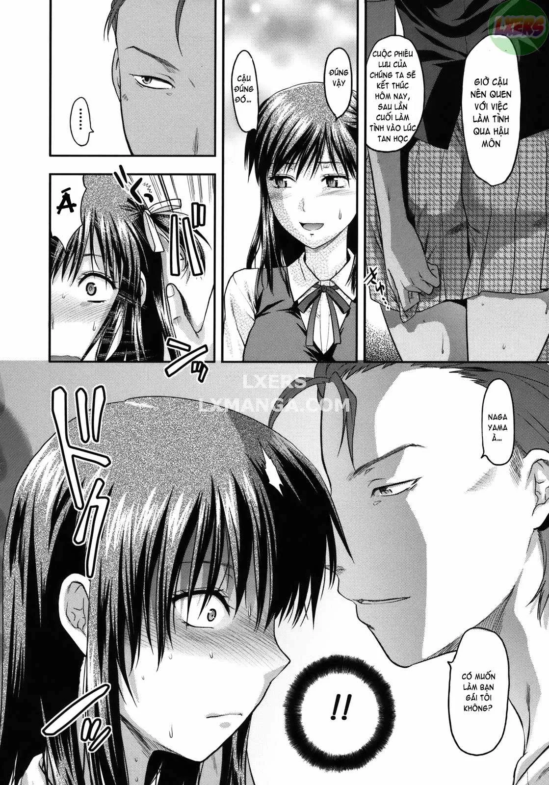 chapter-3-6