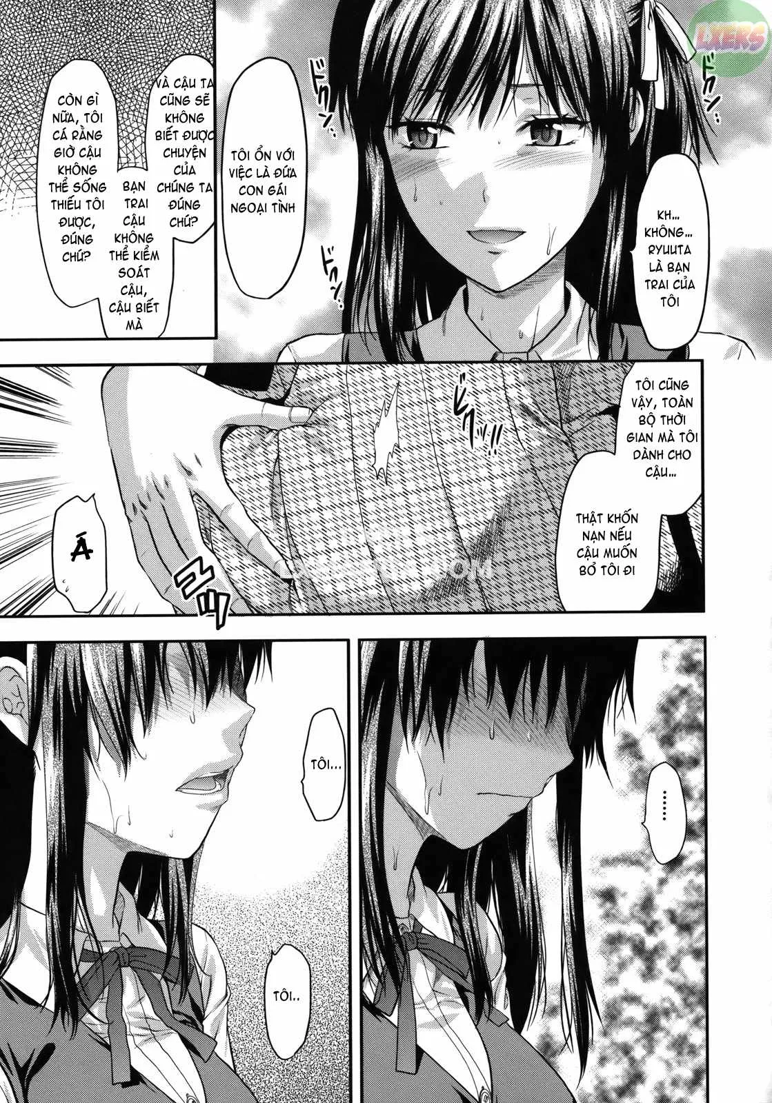 chapter-3-7