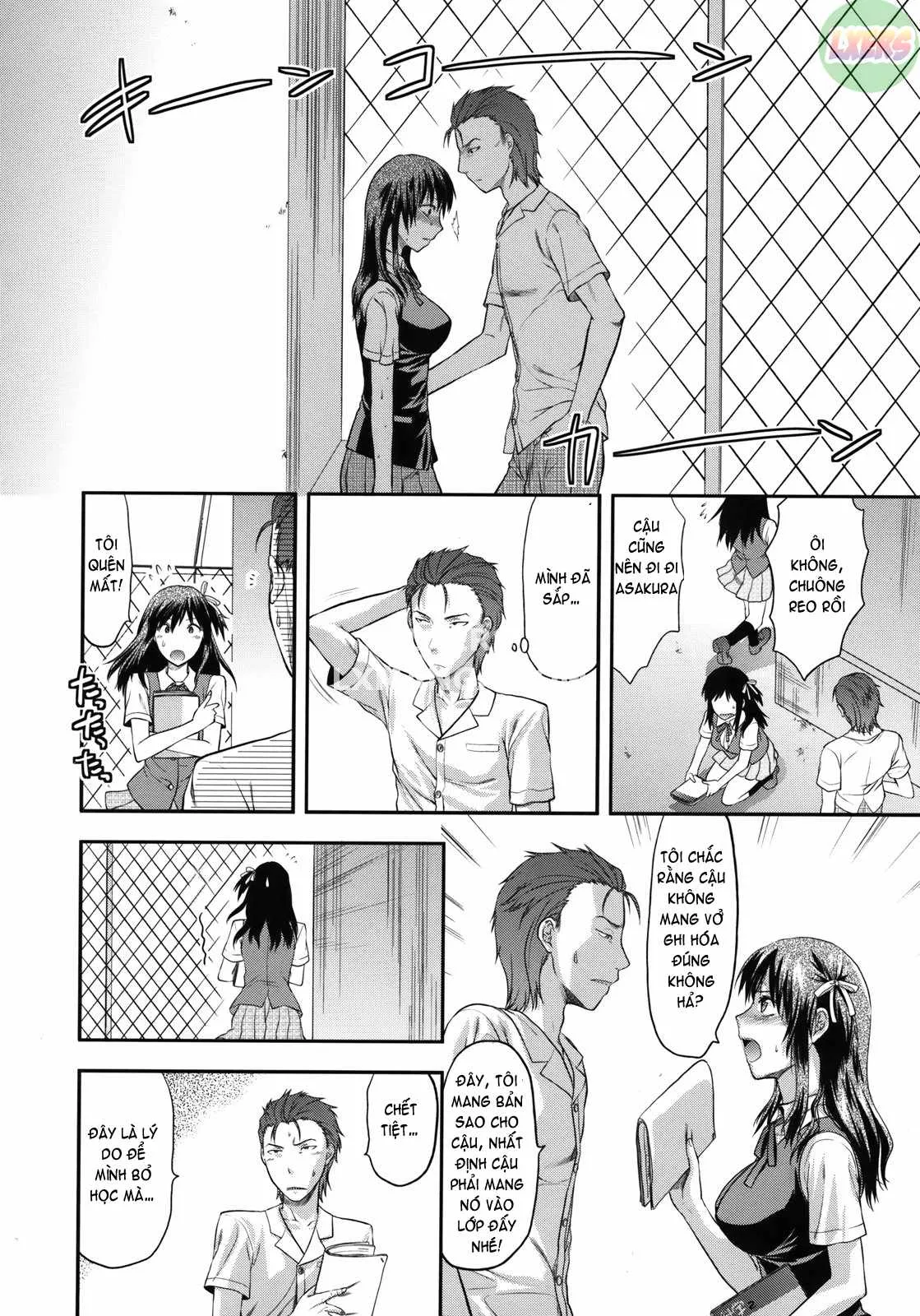 chapter-3-8