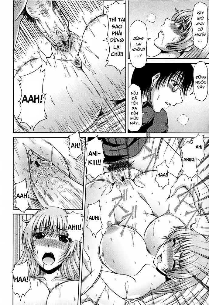 chapter-9-12