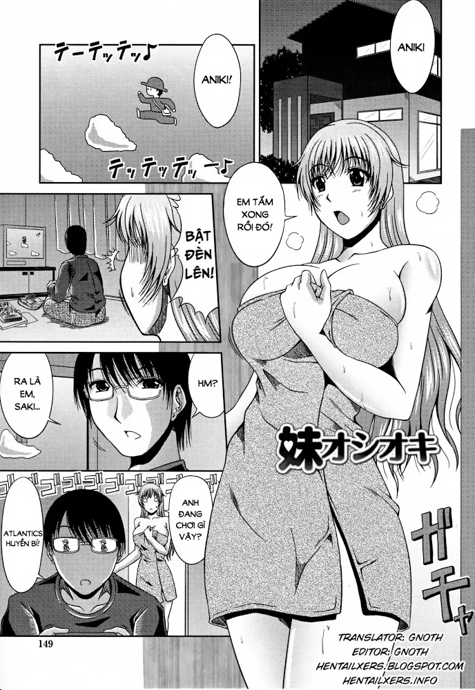 chapter-9-1