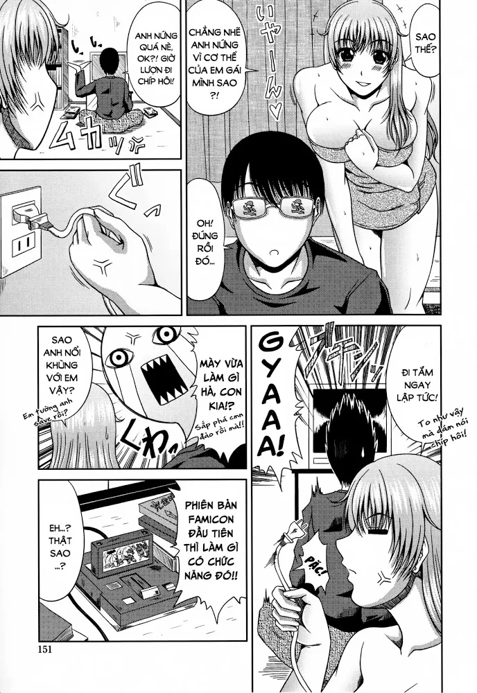 chapter-9-3