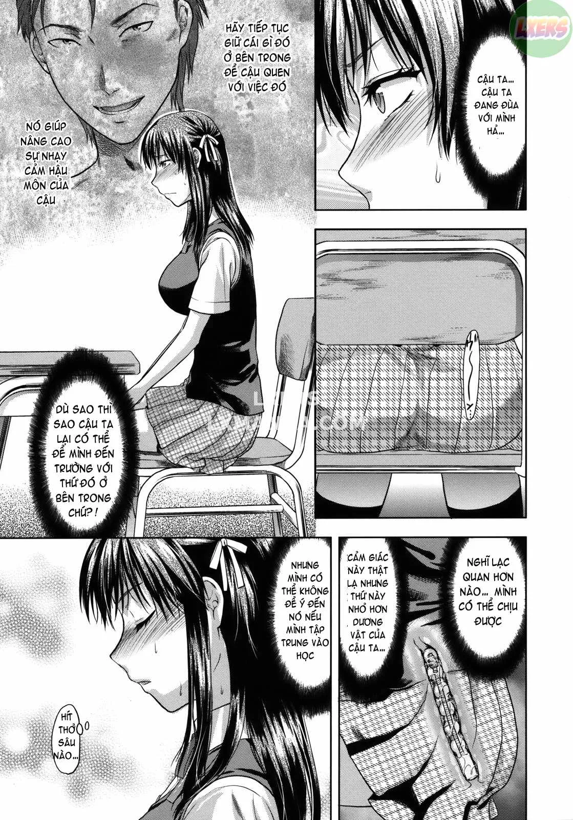 chapter-2-9