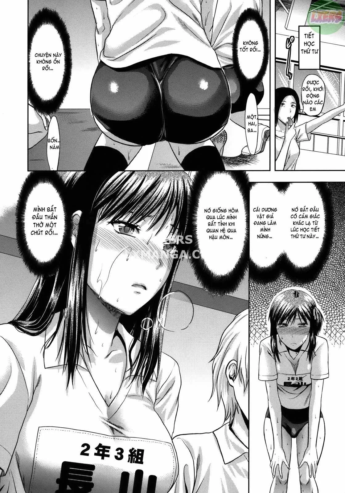 chapter-2-10