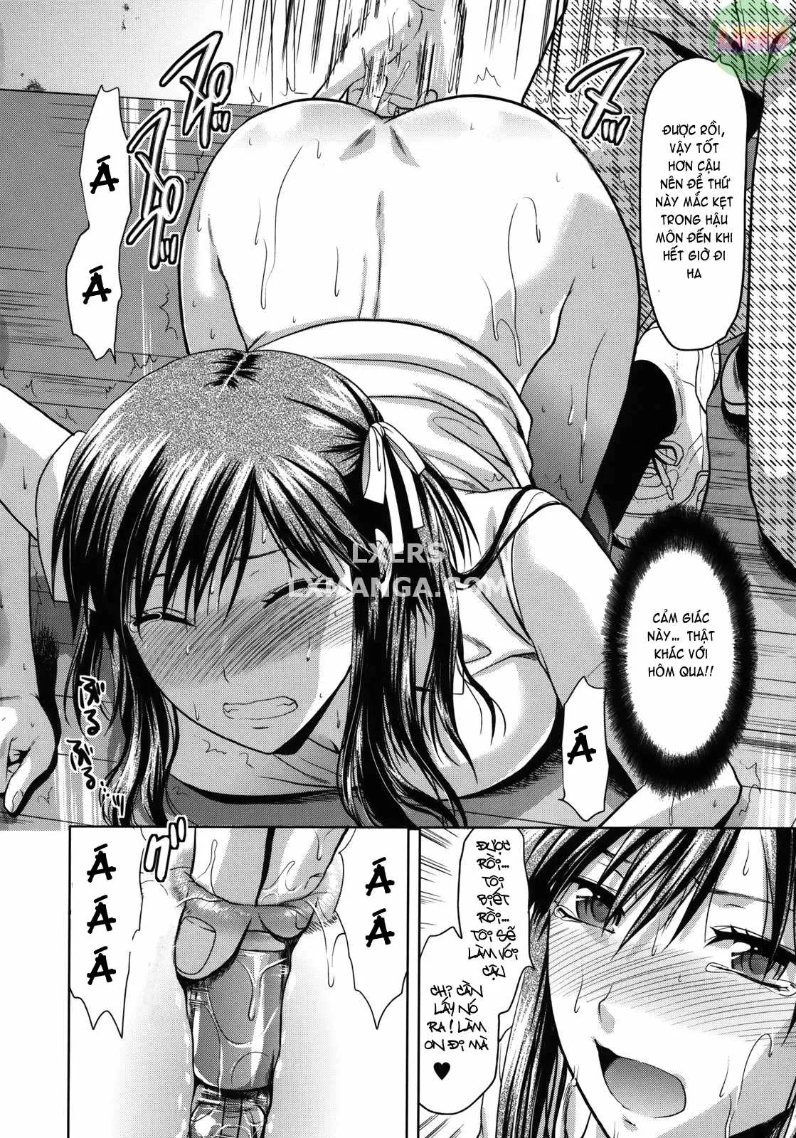 chapter-2-14