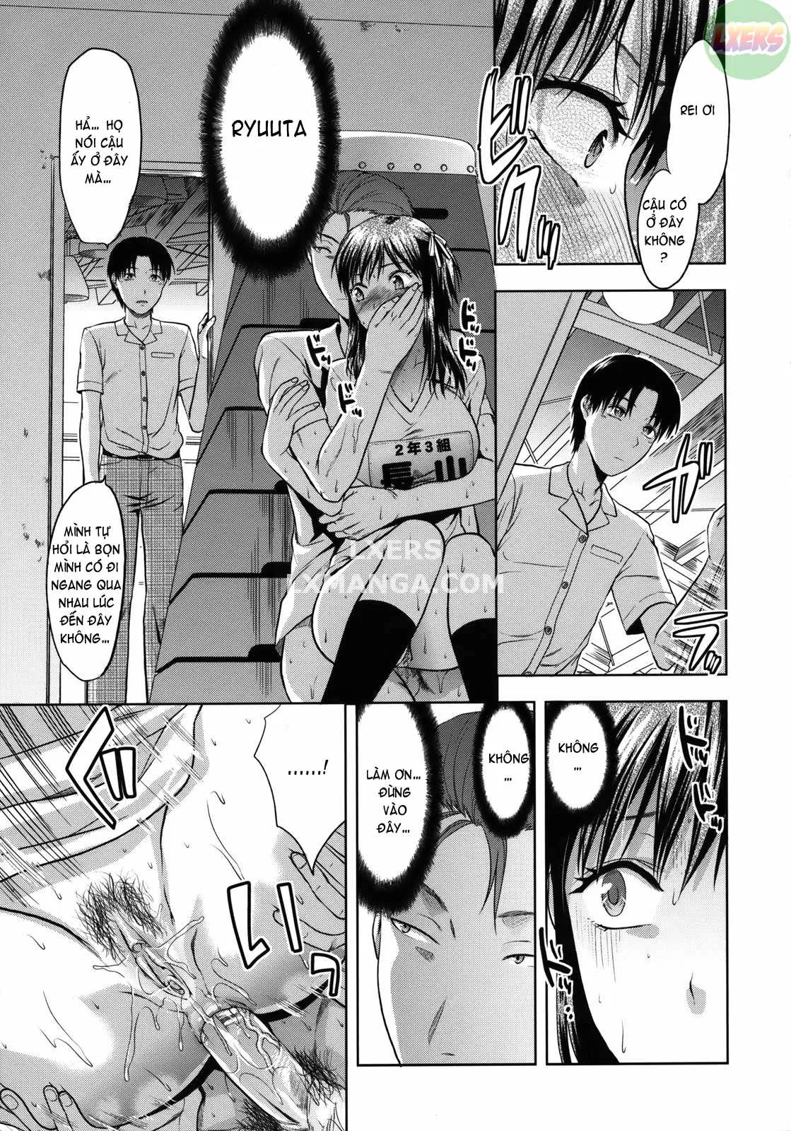 chapter-2-17
