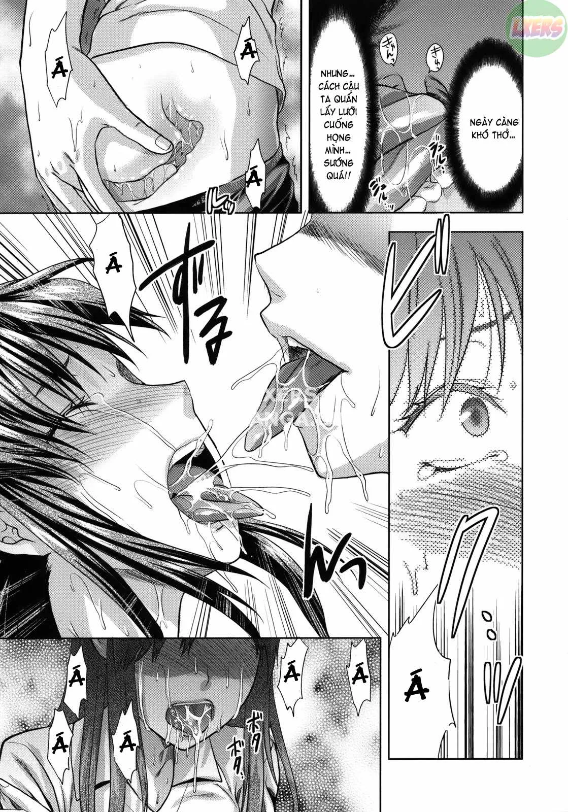 chapter-2-25