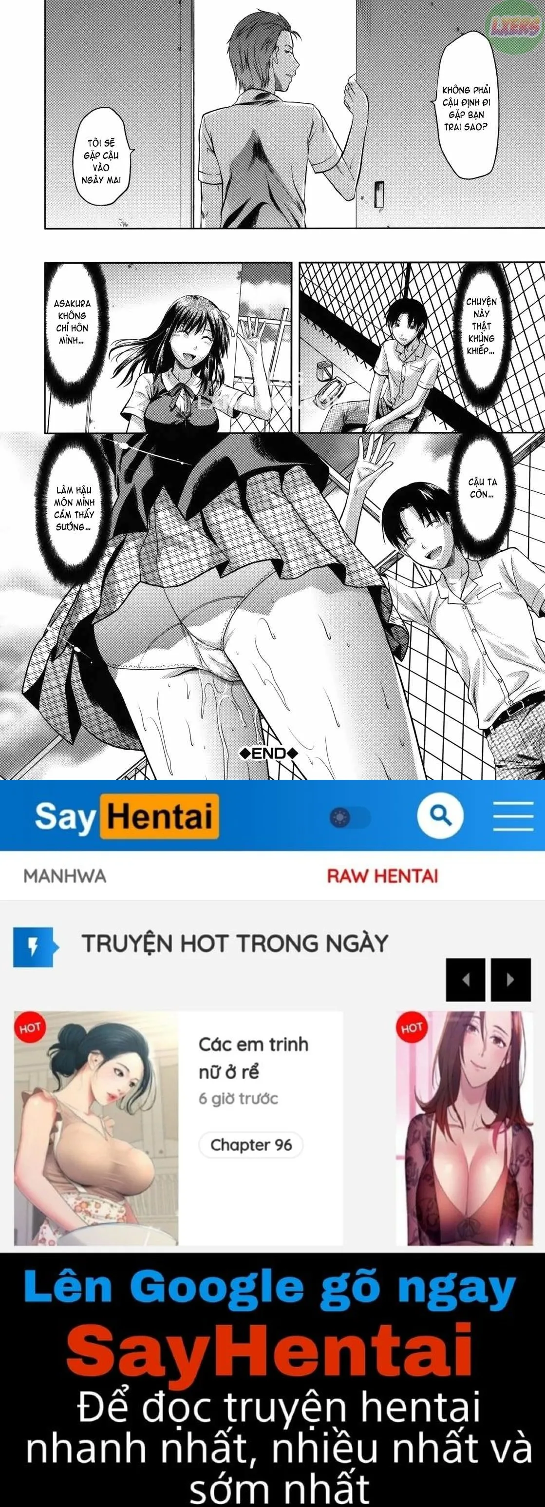 chapter-2-26