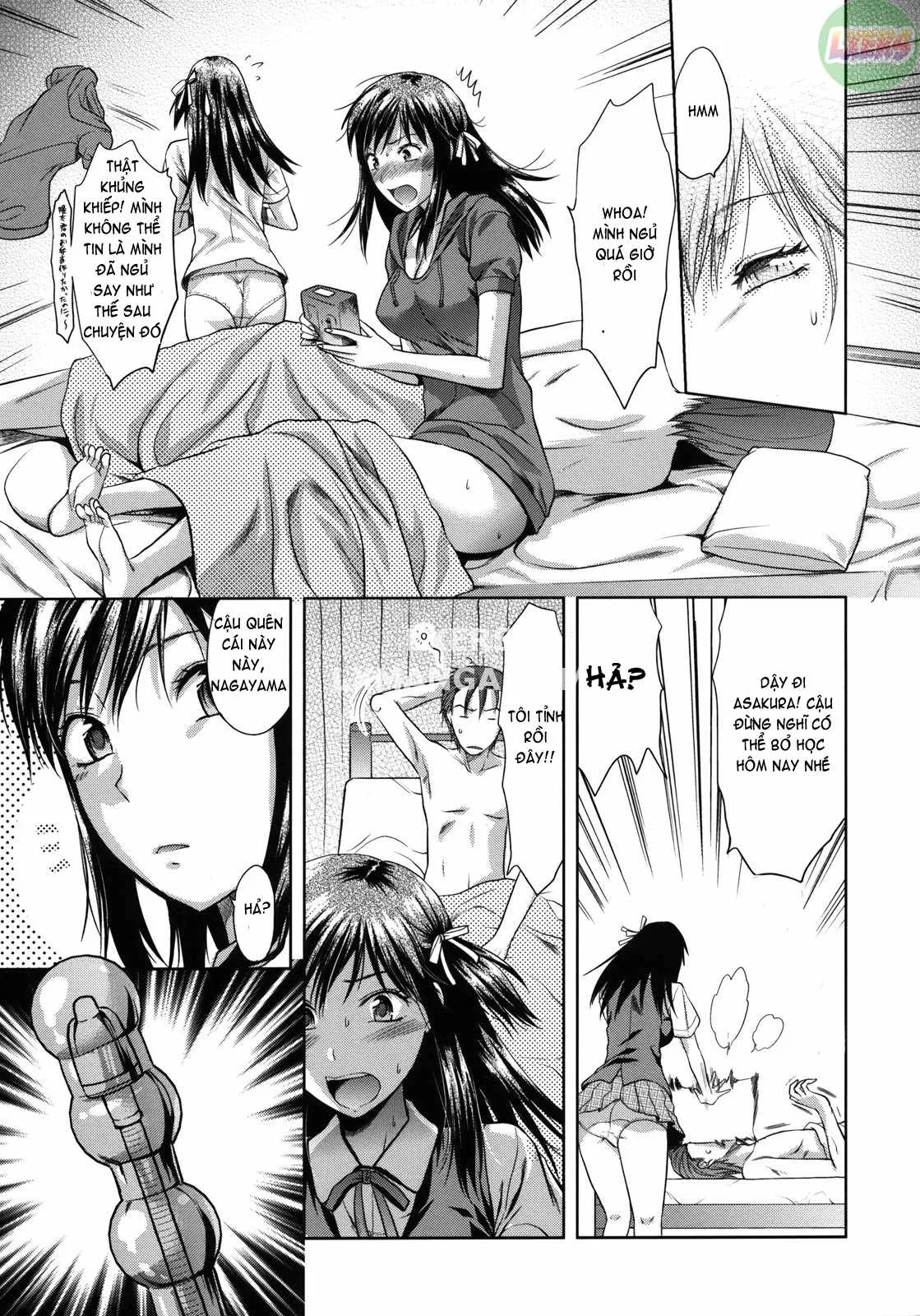 chapter-2-7