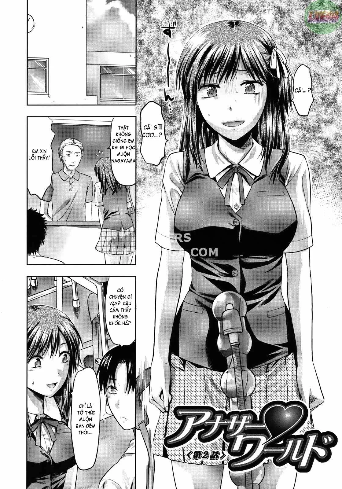 chapter-2-8