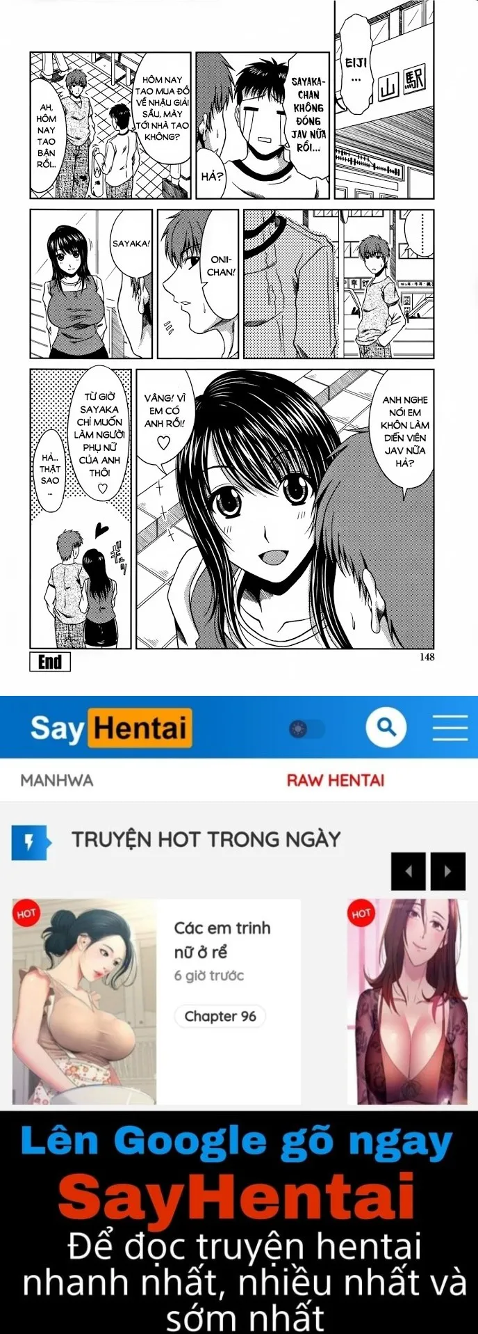 chapter-8-16