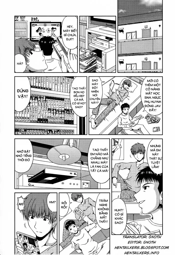 chapter-8-1