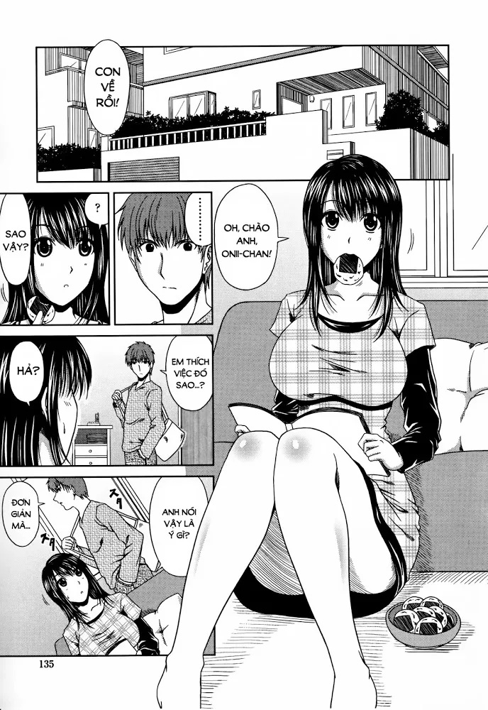 chapter-8-3