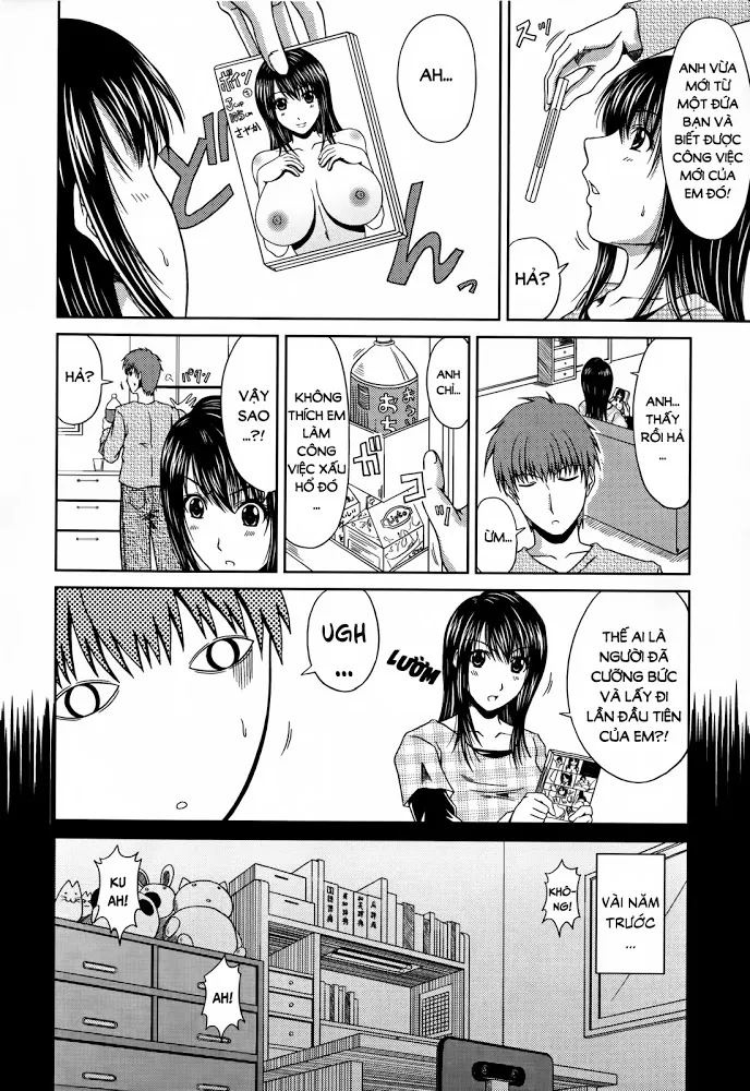chapter-8-4