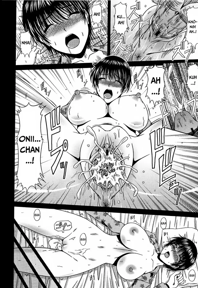chapter-8-6