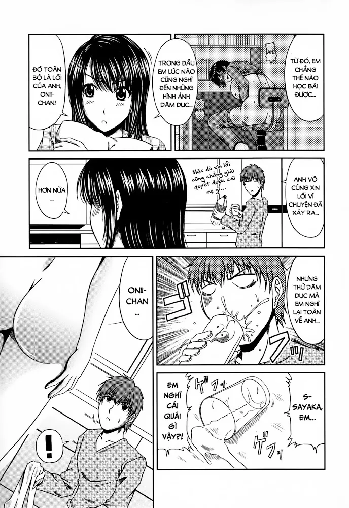 chapter-8-7