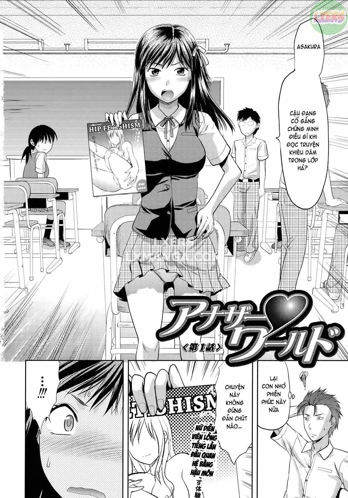 chapter-1-9
